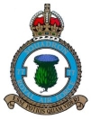 Contact the 77 Squadron Association, Elvington, York, North Yorkshire
